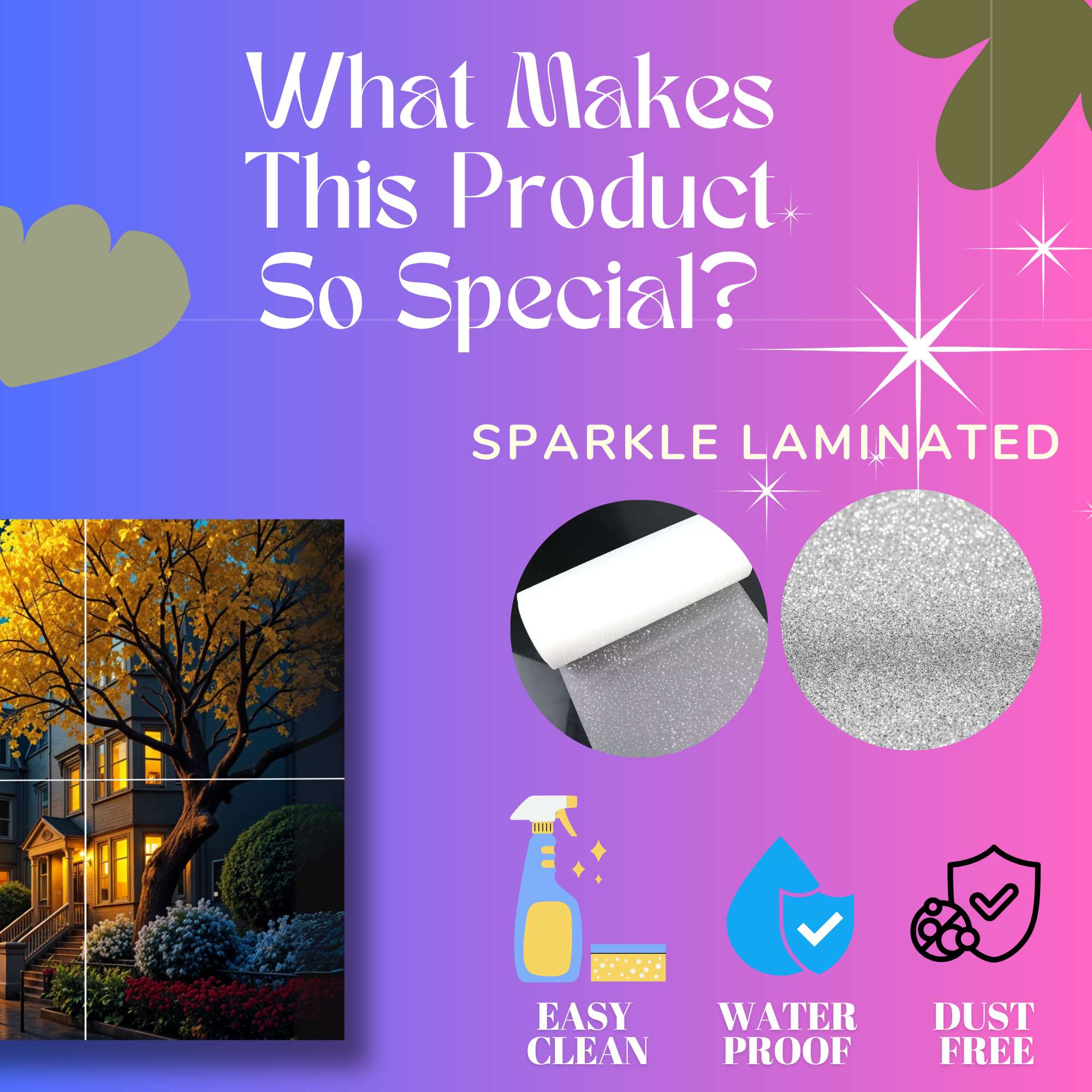 Wall Painting - Image 6